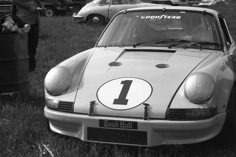 Mid-Ohio 1973